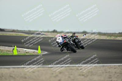 media/Apr-18-2025-TrackDaz (Fri) [[45f5874c44]]/A Group/Session 2 (Turn 10)/